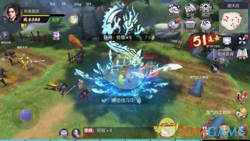 5歲男孩小區內墜井