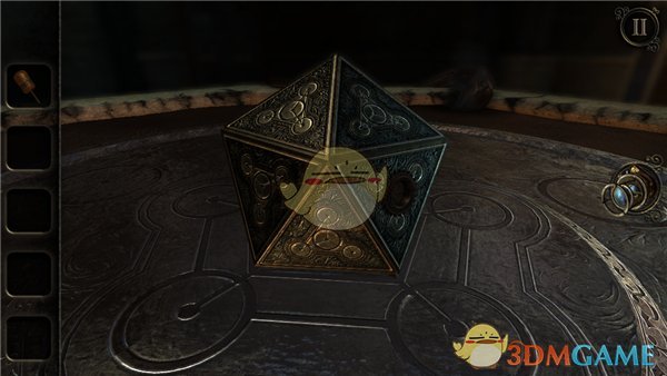 男孩說報我名字免費吃100個包子